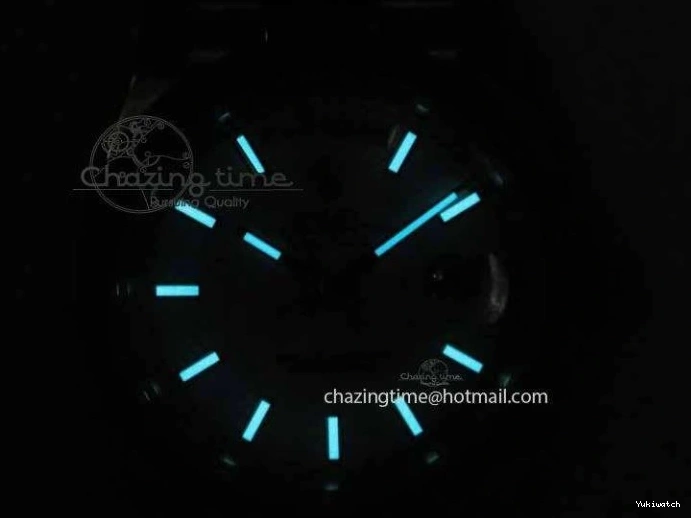 RG Best RG 228239 40mm Edition Day-Date RG Bracelet Dial Noob 1:1 President On A3255 0404